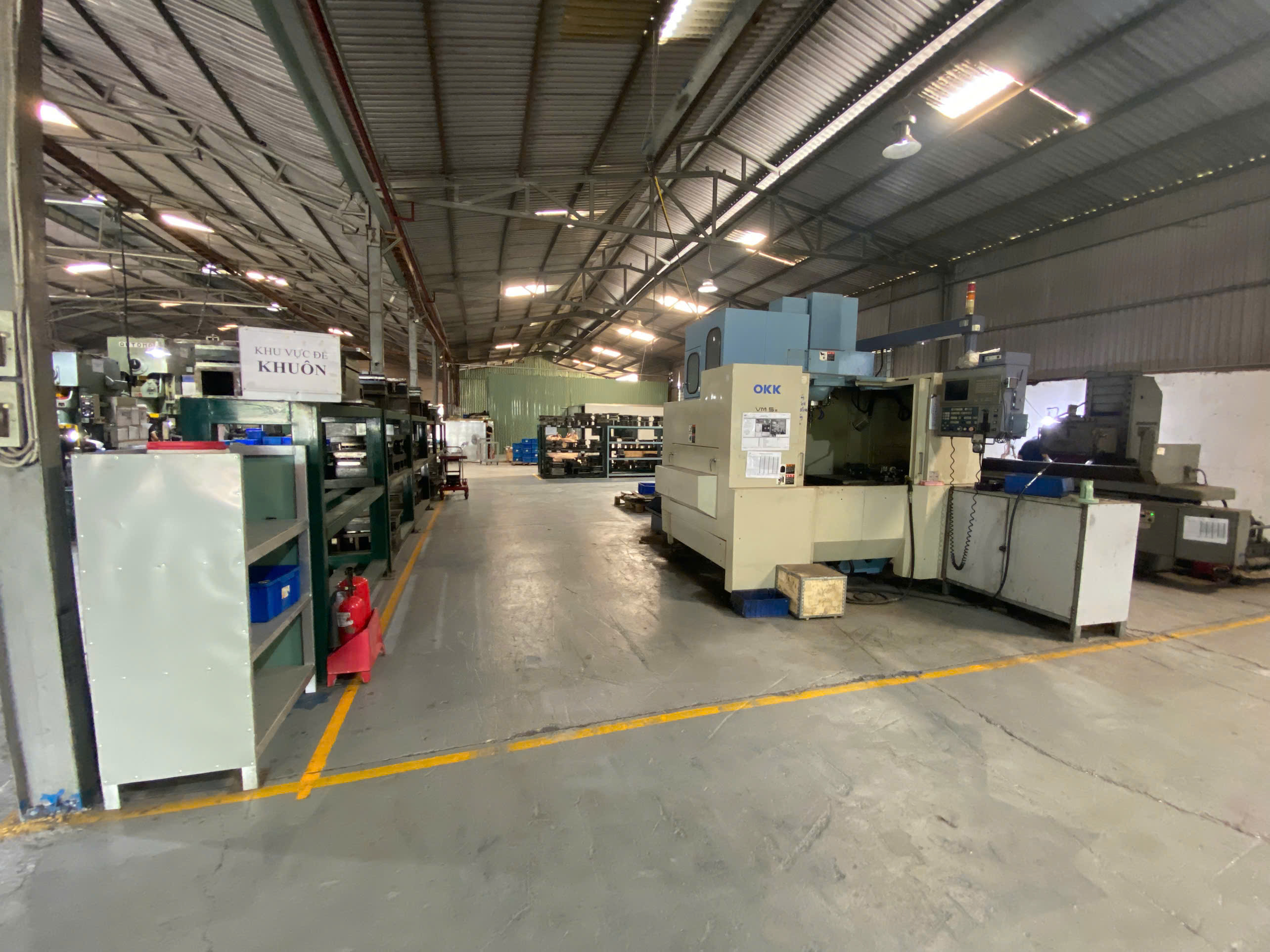 Main Workshops 3.jpg